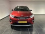 Kia Stonic 1.0 T-GDi DynamicPlusLine | Navigatie | Achteruitrijcamera | Cruise control | Two-Tone |