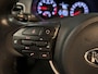 Kia Stonic 1.0 T-GDi DynamicPlusLine | Navigatie | Achteruitrijcamera | Cruise control | Two-Tone |