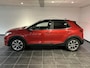 Kia Stonic 1.0 T-GDi DynamicPlusLine | Navigatie | Achteruitrijcamera | Cruise control | Two-Tone |