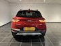 Kia Stonic 1.0 T-GDi DynamicPlusLine | Navigatie | Achteruitrijcamera | Cruise control | Two-Tone |