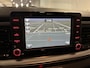 Kia Stonic 1.0 T-GDi DynamicPlusLine | Navigatie | Achteruitrijcamera | Cruise control | Two-Tone |