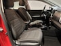 Kia Stonic 1.0 T-GDi DynamicPlusLine | Navigatie | Achteruitrijcamera | Cruise control | Two-Tone |