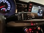 Kia Stonic 1.0 T-GDi DynamicPlusLine | Navigatie | Achteruitrijcamera | Cruise control | Two-Tone |