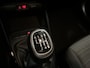 Kia Stonic 1.0 T-GDi DynamicPlusLine | Navigatie | Achteruitrijcamera | Cruise control | Two-Tone |