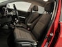 Kia Stonic 1.0 T-GDi DynamicPlusLine | Navigatie | Achteruitrijcamera | Cruise control | Two-Tone |