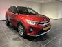 Kia Stonic 1.0 T-GDi DynamicPlusLine | Navigatie | Achteruitrijcamera | Cruise control | Two-Tone |