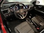 Kia Stonic 1.0 T-GDi DynamicPlusLine | Navigatie | Achteruitrijcamera | Cruise control | Two-Tone |