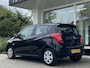 Opel Karl 1.0 ecoFLEX Edition | Dealeronderhouden | Airco | Cruise Control | Bluetooth | Elektr. ramen | Nette staat