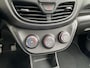 Opel Karl 1.0 ecoFLEX Edition | Dealeronderhouden | Airco | Cruise Control | Bluetooth | Elektr. ramen | Nette staat
