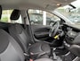 Opel Karl 1.0 ecoFLEX Edition | Dealeronderhouden | Airco | Cruise Control | Bluetooth | Elektr. ramen | Nette staat