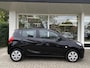 Opel Karl 1.0 ecoFLEX Edition | Dealeronderhouden | Airco | Cruise Control | Bluetooth | Elektr. ramen | Nette staat