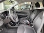 Opel Karl 1.0 ecoFLEX Edition | Dealeronderhouden | Airco | Cruise Control | Bluetooth | Elektr. ramen | Nette staat