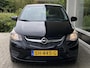 Opel Karl 1.0 ecoFLEX Edition | Dealeronderhouden | Airco | Cruise Control | Bluetooth | Elektr. ramen | Nette staat