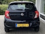 Opel Karl 1.0 ecoFLEX Edition | Dealeronderhouden | Airco | Cruise Control | Bluetooth | Elektr. ramen | Nette staat
