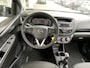 Opel Karl 1.0 ecoFLEX Edition | Dealeronderhouden | Airco | Cruise Control | Bluetooth | Elektr. ramen | Nette staat