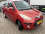 Hyundai i10 1.1 i-Catcher 5drs | airco | top onderhouden |