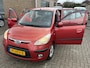 Hyundai i10 1.1 i-Catcher 5drs | airco | top onderhouden |