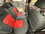 Hyundai i10 1.1 i-Catcher 5drs | airco | top onderhouden |