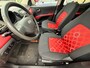 Hyundai i10 1.1 i-Catcher 5drs | airco | top onderhouden |