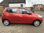 Hyundai i10 1.1 i-Catcher 5drs | airco | top onderhouden |