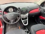 Hyundai i10 1.1 i-Catcher 5drs | airco | top onderhouden |