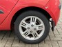 Hyundai i10 1.1 i-Catcher 5drs | airco | top onderhouden |