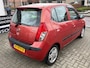 Hyundai i10 1.1 i-Catcher 5drs | airco | top onderhouden |