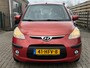 Hyundai i10 1.1 i-Catcher 5drs | airco | top onderhouden |