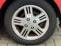 Hyundai i10 1.1 i-Catcher 5drs | airco | top onderhouden |