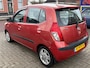 Hyundai i10 1.1 i-Catcher 5drs | airco | top onderhouden |