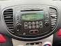 Hyundai i10 1.1 i-Catcher 5drs | airco | top onderhouden |