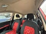 Hyundai i10 1.1 i-Catcher 5drs | airco | top onderhouden |