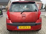 Hyundai i10 1.1 i-Catcher 5drs | airco | top onderhouden |
