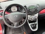 Hyundai i10 1.1 i-Catcher 5drs | airco | top onderhouden |