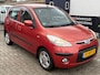 Hyundai i10 1.1 i-Catcher 5drs | airco | top onderhouden |