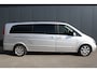 Mercedes-Benz Viano 3.0 CDI DUBBELE CABINE Ambiente Extra Lang 2 x SCHUIFDEUR - LEDER