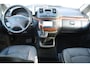 Mercedes-Benz Viano 3.0 CDI DUBBELE CABINE Ambiente Extra Lang 2 x SCHUIFDEUR - LEDER