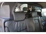 Mercedes-Benz Viano 3.0 CDI DUBBELE CABINE Ambiente Extra Lang 2 x SCHUIFDEUR - LEDER
