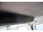 Mercedes-Benz Viano 3.0 CDI DUBBELE CABINE Ambiente Extra Lang 2 x SCHUIFDEUR - LEDER