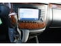 Mercedes-Benz Viano 3.0 CDI DUBBELE CABINE Ambiente Extra Lang 2 x SCHUIFDEUR - LEDER