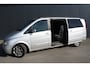 Mercedes-Benz Viano 3.0 CDI DUBBELE CABINE Ambiente Extra Lang 2 x SCHUIFDEUR - LEDER