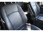 Mercedes-Benz Viano 3.0 CDI DUBBELE CABINE Ambiente Extra Lang 2 x SCHUIFDEUR - LEDER