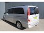 Mercedes-Benz Viano 3.0 CDI DUBBELE CABINE Ambiente Extra Lang 2 x SCHUIFDEUR - LEDER