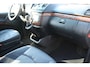 Mercedes-Benz Viano 3.0 CDI DUBBELE CABINE Ambiente Extra Lang 2 x SCHUIFDEUR - LEDER
