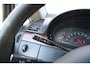 Mercedes-Benz Viano 3.0 CDI DUBBELE CABINE Ambiente Extra Lang 2 x SCHUIFDEUR - LEDER