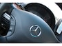 Mercedes-Benz Viano 3.0 CDI DUBBELE CABINE Ambiente Extra Lang 2 x SCHUIFDEUR - LEDER