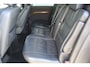 Mercedes-Benz Viano 3.0 CDI DUBBELE CABINE Ambiente Extra Lang 2 x SCHUIFDEUR - LEDER
