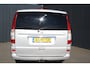 Mercedes-Benz Viano 3.0 CDI DUBBELE CABINE Ambiente Extra Lang 2 x SCHUIFDEUR - LEDER