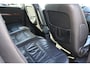 Mercedes-Benz Viano 3.0 CDI DUBBELE CABINE Ambiente Extra Lang 2 x SCHUIFDEUR - LEDER