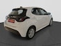 Toyota Yaris 1.5 Hybrid 115 Active EXTRA INRUILVOORDEEL € 2.000,--